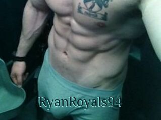 RyanRoyals94