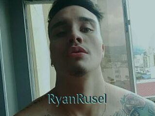 RyanRusel