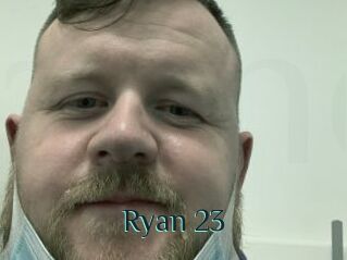 Ryan_23