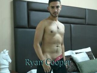 Ryan_Cooper