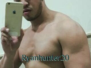 Ryanhunter20
