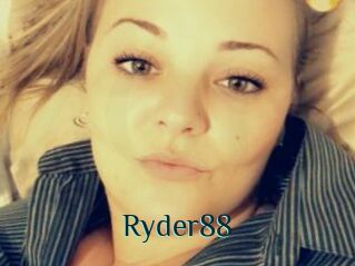 Ryder88
