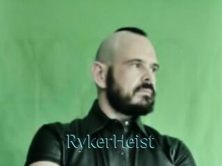 Ryker_Heist