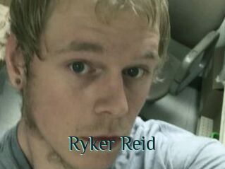 Ryker_Reid