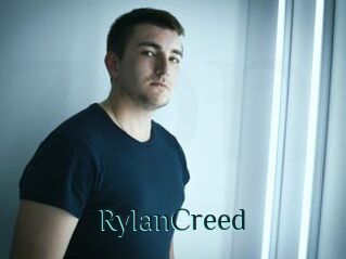 RylanCreed