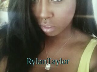 Rylan_Taylor