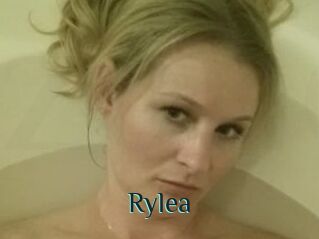 Rylea