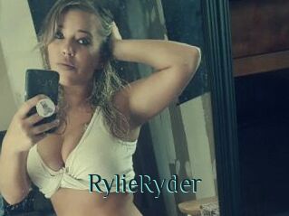 RylieRyder