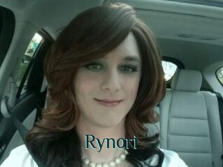 Rynori