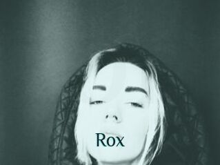 _Rox_