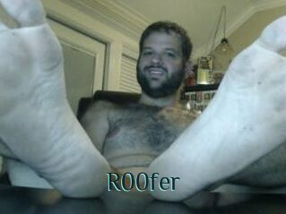 R00fer