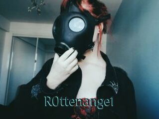 R0ttenange1