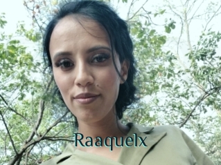 Raaquelx