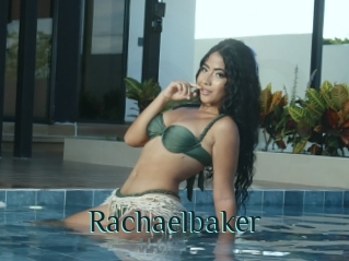 Rachaelbaker