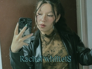 Rachel_whiite18