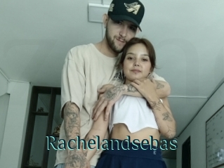 Rachelandsebas