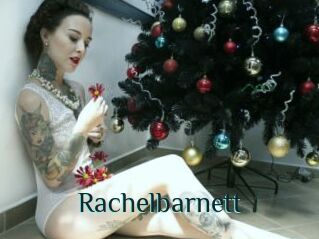 Rachelbarnett