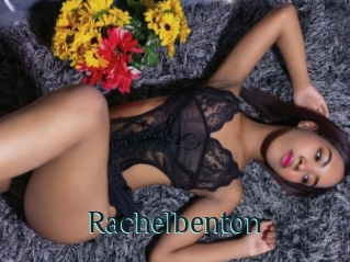 Rachelbenton