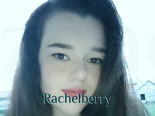 Rachelberry
