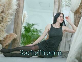 Rachelbrooun