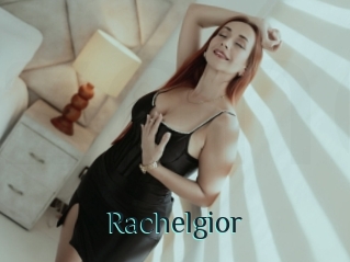 Rachelgior