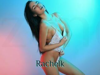 Rachelk