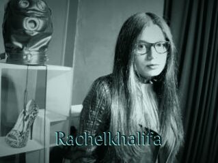 Rachelkhalifa