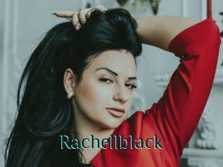 Rachellblack
