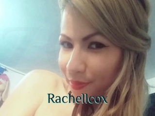 Rachellcox