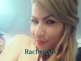 Rachellcox