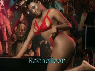 Rachelleon