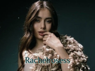 Rachelrosess