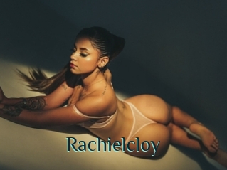 Rachielcloy