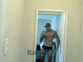Rafa2396