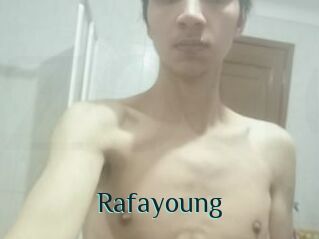 Rafayoung