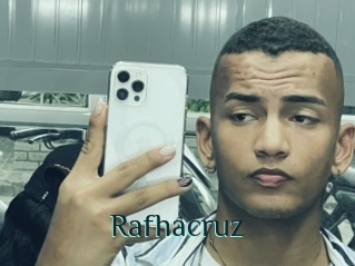 Rafhacruz