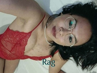 Rag