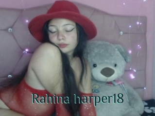 Rahina_harper18