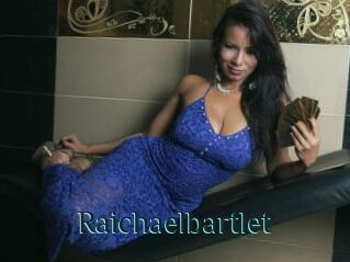 Raichaelbartlet