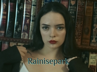 Rainisepark