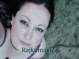 Rajkumari77