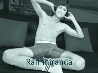 Ralf_miranda