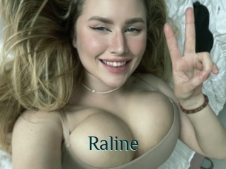 Raline