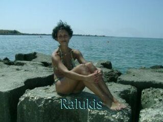 Ralukis