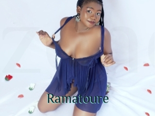 Ramatoure