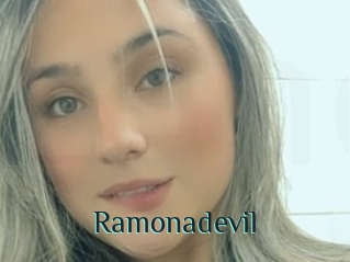 Ramonadevil