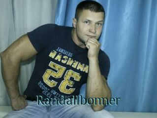 Randallbonner