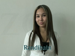 Randibain