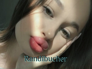 Randibucher