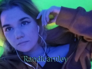 Randicarnley